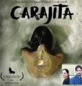 Nonton Film Carajita 2021 Subtitle Indonesia
