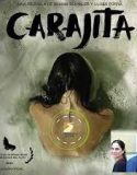 Nonton Film Carajita 2021 Subtitle Indonesia