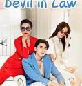 Nonton Serial Devil-in-Law 2023 Subtitle Indonesia