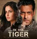 Nonton Film Ek Tha Tiger 2012 Subtitle Indonesia
