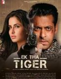 Nonton Film Ek Tha Tiger 2012 Subtitle Indonesia