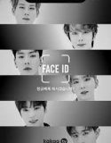 Nonton Serial Face ID 2020 Subtitle Indonesia