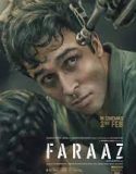 Nonton Film Faraaz (2023) Subtitle Indonesia