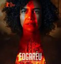 Nonton Film Fogaréu 2022 Subtitle Indonesia