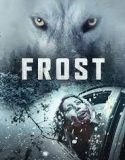 Nonton Film Frost 2022 Subtitle Indonesia