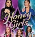 Nonton Film Honey Girls 2021 Subtitle Indonesia