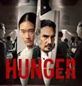 Nonton Film Hunger 2023 Subtitle Indonesia
