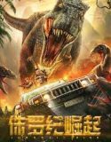 Nonton Film Jurassic Revival 2022 Subtitle Indonesia