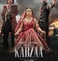 Nonton Film Kabzaa 2023 Subtitle Indonesia