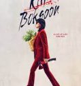 Nonton Film Kill Boksoon 2023 Subtitle Indonesia