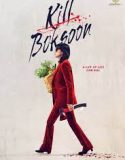 Nonton Film Kill Boksoon 2023 Subtitle Indonesia