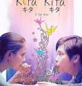 Nonton Film Kita Kita (2017) Subtitle Indonesia