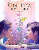 Nonton Film Kita Kita (2017) Subtitle Indonesia