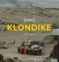 Nonton Film Klondike 2022 Subtitle Indonesia