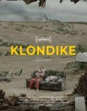 Nonton Film Klondike 2022 Subtitle Indonesia