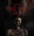 Nonton Film Mae Nak Reborn 2022 Subtitle Indonesia