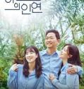 Nonton Serial Drakor Meant To Be (2023) Sub Indo
