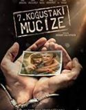 Nonton Film Miracle in Cell No. 7 2019 subtitle Indonesia