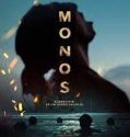 Nonton Film Monos 2019 Subtitle Indonesia