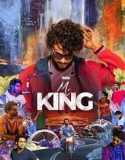 Nonton Film Mr. King 2023 Subtitle Indonesia