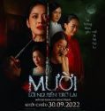 Nonton Film Muoi: The Curse Returns 2022 Subtitle Indonesia