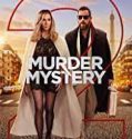 Nonton Film Murder Mystery 2 (2023) Subtitle Indonesia