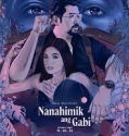 Nonton Film Nanahimik ang Gabi 2022 Subtitle Indonesia