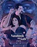 Nonton Film Nanahimik ang Gabi 2022 Subtitle Indonesia