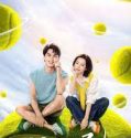 Nonton Serial Nothing But You 2023 Subtitle Indonesia