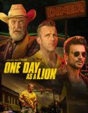 Nonton Film One Day as a Lion 2023 Subtitle Indonesia
