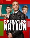 Notnon Film Operation Nation 2022 Subtitle Indonesia
