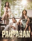 Nonton Film Paupahan 2023 Subtitle Indonesia