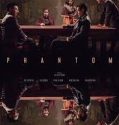 Nonton Film Phantom 2023 Subtitle Indonesia