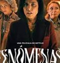 Nonton Film Phenomena 2023 Subtitle Indonesia