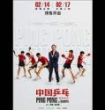 Nonton Film Ping Pong: The TRIUMPH 2023 Sub Indo