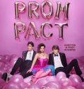 Nonton Film Prom Pact 2023 Subtitle Indonesia