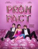 Nonton Film Prom Pact 2023 Subtitle Indonesia