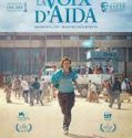 Nonton Film Quo Vadis, Aida? 2021 Subtitle Indonesia