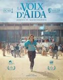 Nonton Film Quo Vadis, Aida? 2021 Subtitle Indonesia