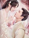 Nonton Serial Romance of a Twin Flower 2023 Subtitle Indonesia