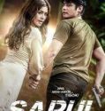 Nonton Film Sapul 2023 Subtitle Indonesia