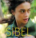 Nonton Film Sibel 2019 Subtitle Indonesia