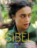 Nonton Film Sibel 2019 Subtitle Indonesia