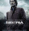 Nonton Film Siberia 2018 Subtitle Indonesia
