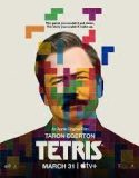 Nonton Film Tetris 2023 Subtitle Indonesia