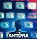Nonton Film The Antenna 2019 Subtitle Indonesia