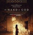 Nonton Film The Hand of God 2021 Subtitle Indonesia