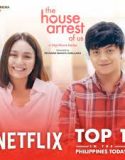 Nonton Serial The House Arrest of Us 2020 Subtitle Indonesia