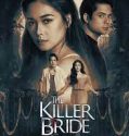 Nonton Serial The Killer Bride 2019 Subtitle Indonesia