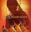 Nonton Film The Mahabharata 1989 Subtitle Indonesia